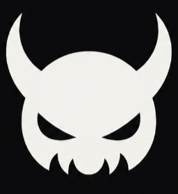 GOJIRA