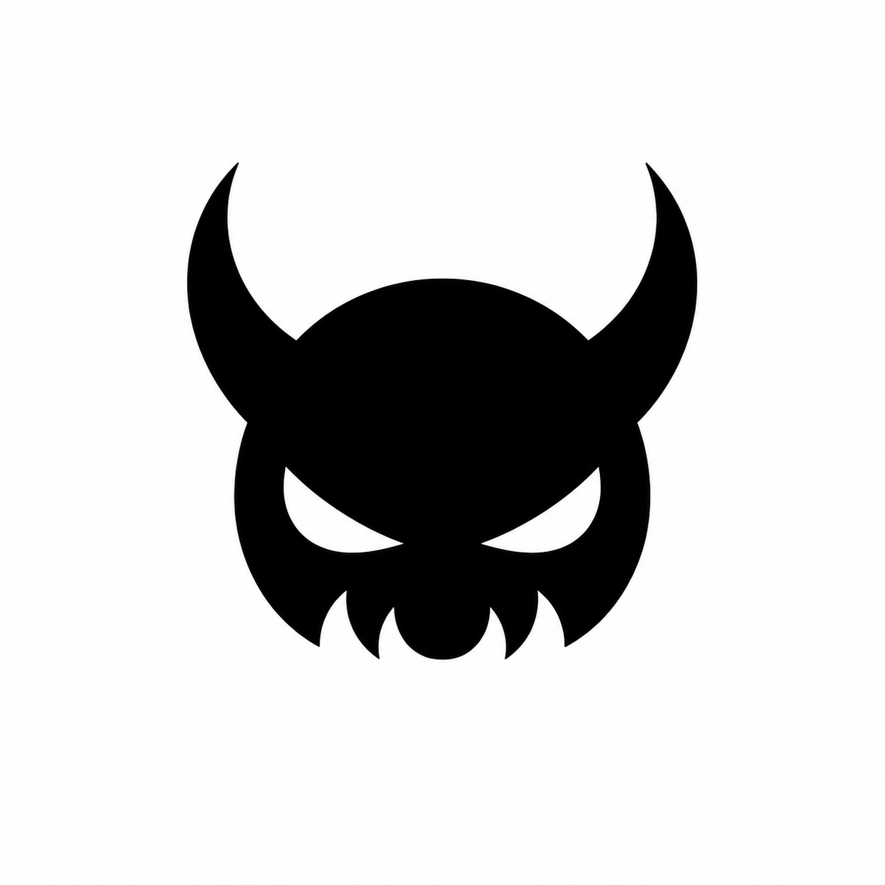 GOJIRA